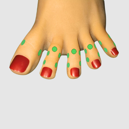F8